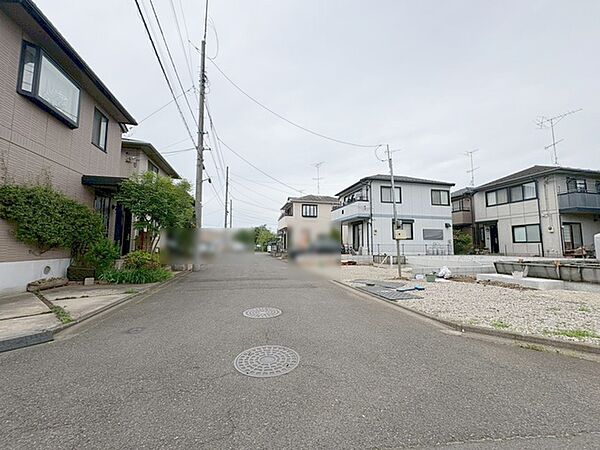 この街を選ぶ理由や想像している生活のイメージを担当者と共有してもらえると嬉しいです。　今後の暮らしがどのようなものになるか、その想像が現実になるためのステップを一緒に考えましょう。