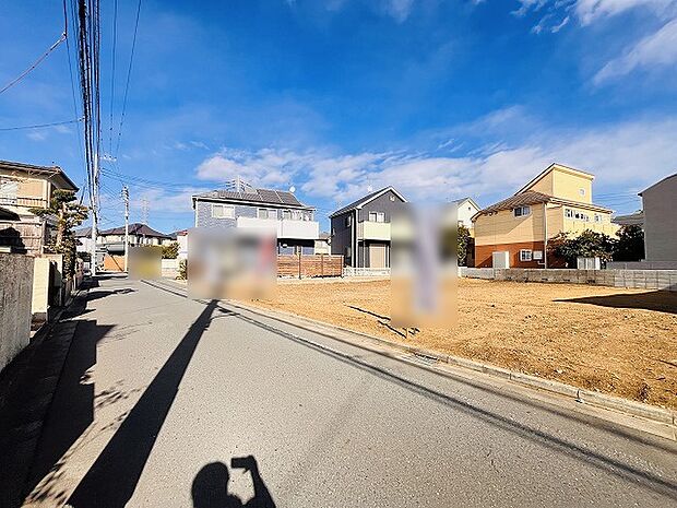 この街を選ぶ理由や想像している生活のイメージを担当者と共有してもらえると嬉しいです。　今後の暮らしがどのようなものになるか、その想像が現実になるためのステップを一緒に考えましょう。 