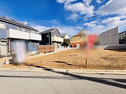 東京都調布市深大寺北町６丁目