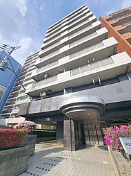 パテラ聖蹟桜ヶ丘