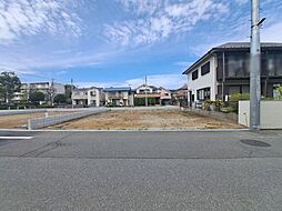 東京都日野市大坂上４丁目