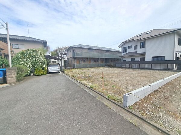 白馬の家は、断熱性と気密性に優れた「冬に暖かく、夏に涼しい」オーダーメイド住宅、ご希望に合わせたプランニングを行います。