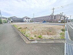 東京都日野市大坂上４丁目