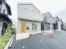 東京都立川市栄町１丁目