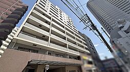 サンヴェール国分寺エスタシオン