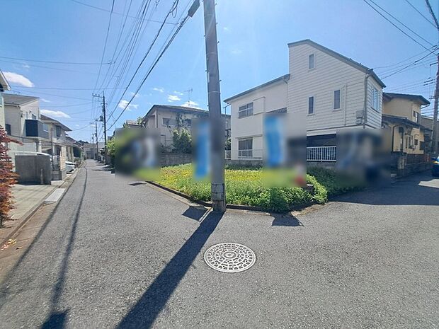 個々の優先事項や好みに基づいて考慮することが重要、 様々なライフスタイル、自分や家族にとってマッチする街並みを選ぶことが大切です。