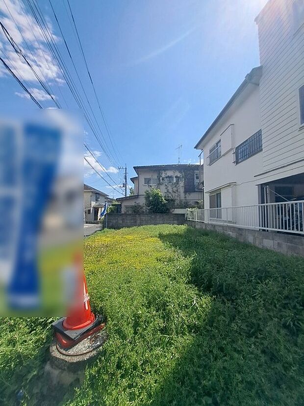 周辺のエリアで他にも沢山売りに出ている物件があります。インターネット掲載前の情報などもありますのでお気軽にお問合せください。まとめてご見学できます。
