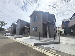 東京都東村山市恩多町３丁目