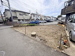 東京都小平市花小金井南町３丁目