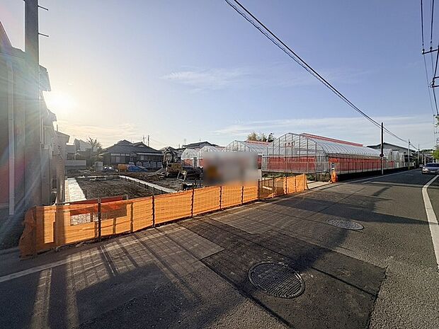 個々の優先事項や好みに基づいて考慮することが重要、 様々なライフスタイル、自分や家族にとってマッチする街並みを選ぶことが大切です。 