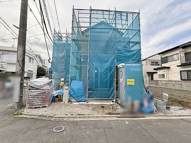 周辺のエリアで他にも沢山売りに出ている物件があります。インターネット掲載前の情報などもありますのでお気軽にお問合せください。まとめてご見学できます。