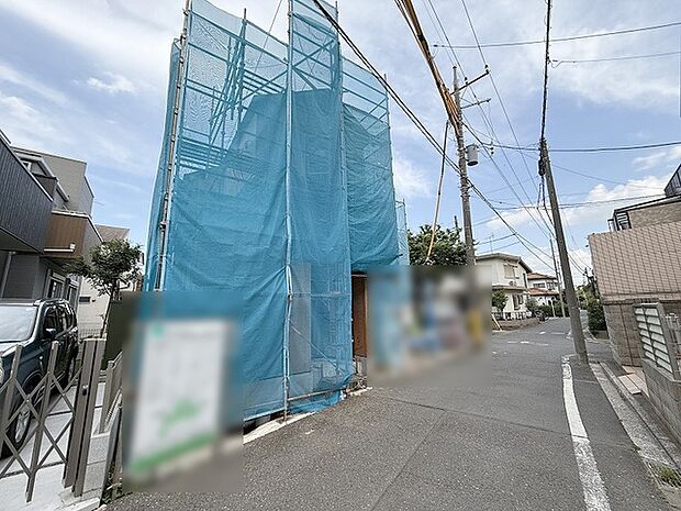 個々の優先事項や好みに基づいて考慮することが重要、 様々なライフスタイル、自分や家族にとってマッチする街並みを選ぶことが大切です。