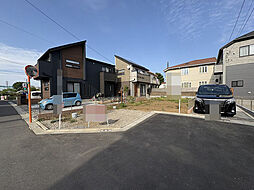 東京都小平市花小金井１丁目