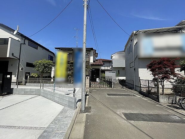 この街を選ぶ理由や想像している生活のイメージを担当者と共有してもらえると嬉しいです。 今後の暮らしがどのようなものになるか、その想像が現実になるためのステップを一緒に考えましょう。