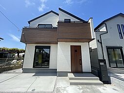 東京都立川市砂川町７丁目