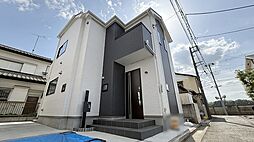 東京都西東京市北原町３丁目