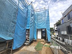 東京都立川市砂川町６丁目