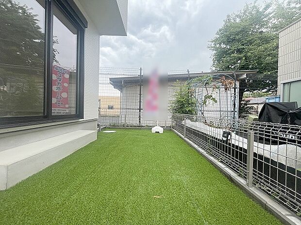 現地のご見学予約もスタートしました。