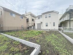 東京都日野市東豊田４丁目