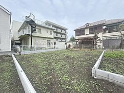 東京都日野市東豊田４丁目