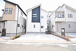 東京都小平市大沼町６丁目