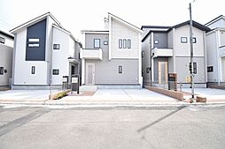 東京都小平市大沼町６丁目