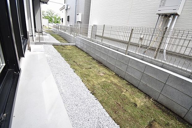 建物が完成しましたので室内のご見学予約スタート。当日のご見学予約も大歓迎です。お気軽にご連絡ください。他にもインターネットに掲載していない情報も沢山ありますので、比較で併せてご見学ができます。 