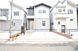 東京都小平市大沼町６丁目
