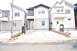 東京都小平市大沼町６丁目