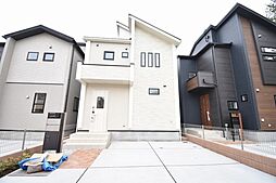 東京都小平市大沼町６丁目