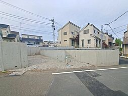東京都立川市柴崎町４丁目