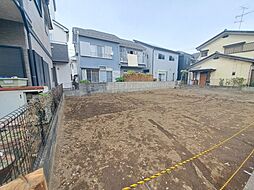 東京都国分寺市西町５丁目