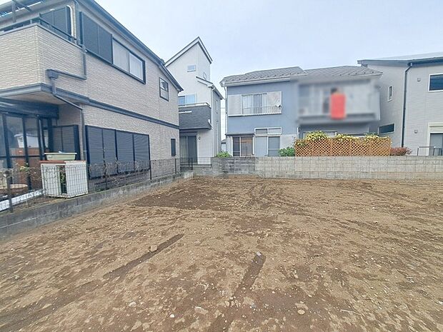 建物のモデルハウスのご見学予約もスタートしました。当日のご見学予約も大歓迎ですので、お気軽にお問合せください。 