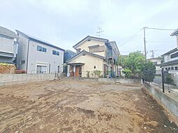 東京都国分寺市西町５丁目