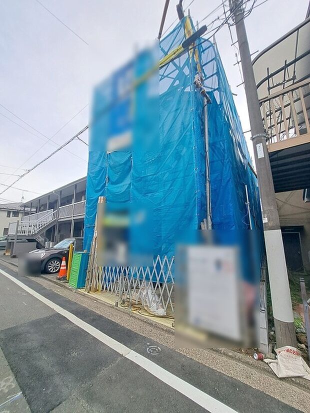 周辺のエリアで他にも沢山売りに出ている物件があります。インターネット掲載前の情報などもありますのでお気軽にお問合せください。まとめてご見学できます。 