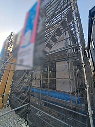 東京都立川市栄町１丁目