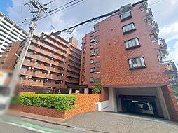 セザールプラザ府中