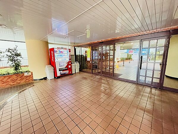 現地のご見学予約もスタートしました。