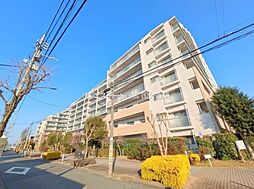 エフユニバース