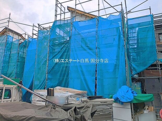 周辺のエリアで他にも沢山売りに出ている物件があります。インターネット掲載前の情報などもありますのでお気軽にお問合せください。まとめてご見学できます。 