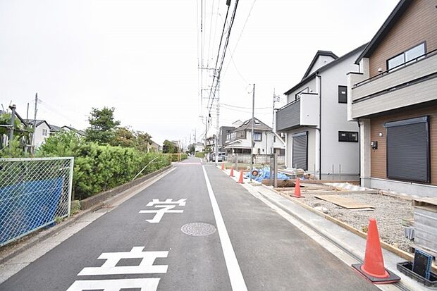 この街を選ぶ理由や想像している生活のイメージを担当者と共有してもらえると嬉しいです。　今後の暮らしがどのようなものになるか、その想像が現実になるためのステップを一緒に考えましょう。 