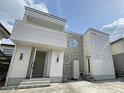 東京都八王子市北野台１丁目