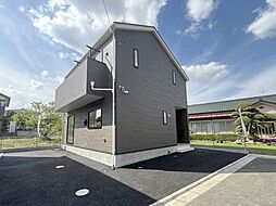 東京都武蔵村山市中藤４丁目