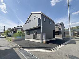 東京都武蔵村山市中藤４丁目