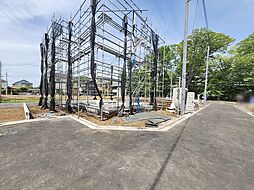 東京都小平市上水本町２丁目