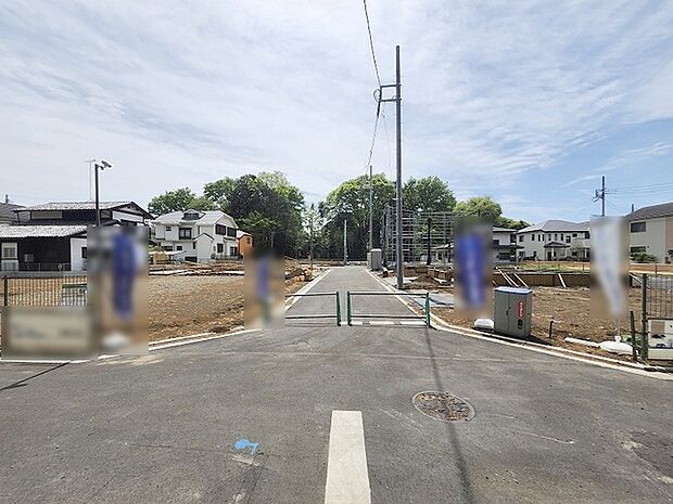 個々の優先事項や好みに基づいて考慮することが重要、 様々なライフスタイル、自分や家族にとってマッチする街並みを選ぶことが大切です。 