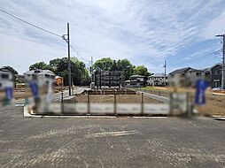 東京都小平市上水本町２丁目