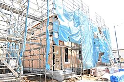 東京都立川市幸町５丁目