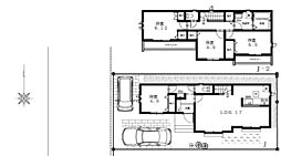 東京都立川市幸町５丁目