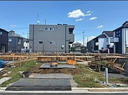 東京都立川市幸町５丁目